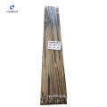 201 304 316 Steel cable tie 4.6mm 7.9mm 10mm 12.5mm 16mm 19mm stainless steel metal zip ties